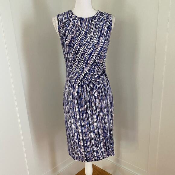 Nic + Zoe Dress - Picture 1 of 5